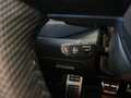 Audi SQ5 Sportback TFSi quat. S tronic+Panodach+Leder+Memor Fehér - thumbnail 11