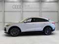 Audi SQ5 Sportback TFSi quat. S tronic+Panodach+Leder+Memor Fehér - thumbnail 2