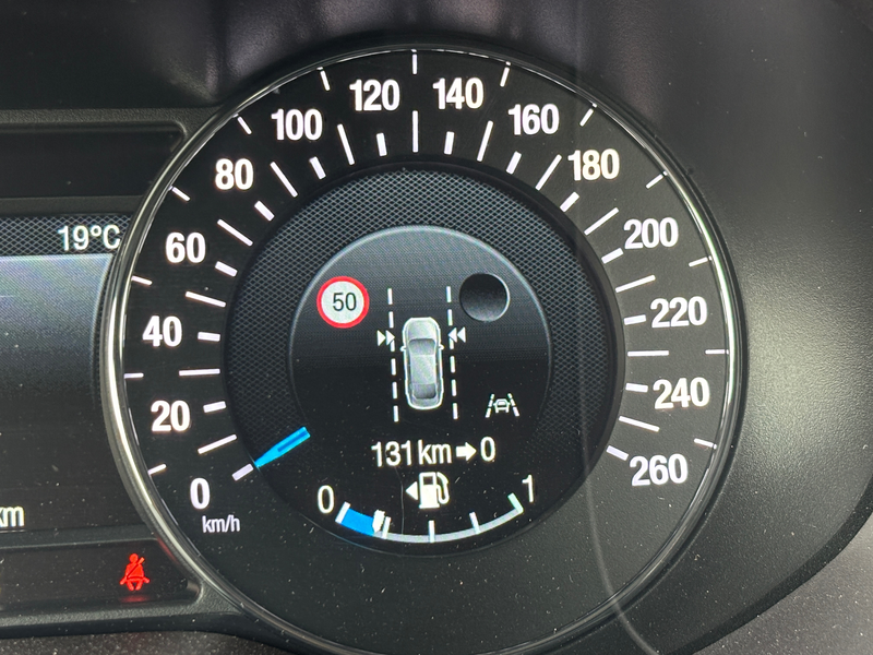 Ford S-Max Titanium+KeyFree+Memory-Sitze+Kamera+MwSt. — photo 13