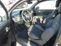 Fiat 500 FireFly Hybrid 70 Sport Grau - thumbnail 6