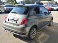 Fiat 500 FireFly Hybrid 70 Sport Grau - thumbnail 3