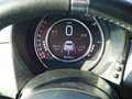 Fiat 500 FireFly Hybrid 70 Sport Grau - thumbnail 9