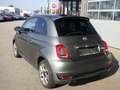 Fiat 500 FireFly Hybrid 70 Sport Grau - thumbnail 4