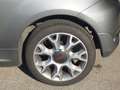 Fiat 500 FireFly Hybrid 70 Sport Grau - thumbnail 5