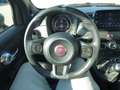 Fiat 500 FireFly Hybrid 70 Sport Grau - thumbnail 8