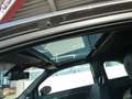 Fiat 500 FireFly Hybrid 70 Sport Grau - thumbnail 7