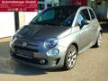 Fiat 500 FireFly Hybrid 70 Sport Grau - thumbnail 1