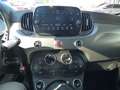 Fiat 500 FireFly Hybrid 70 Sport Grau - thumbnail 10