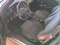 Fiat Barchetta Barchetta 1.8 16v Nero - thumbnail 8