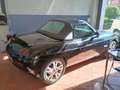 Fiat Barchetta Barchetta 1.8 16v Nero - thumbnail 5