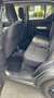 Suzuki Ignis 1,2 Comfort Hybrid *AHK* 2 Jahre Garantie* Grau - thumbnail 11