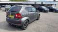 Suzuki Ignis 1,2 Comfort Hybrid *AHK* 2 Jahre Garantie* Grau - thumbnail 4