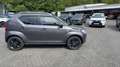 Suzuki Ignis 1,2 Comfort Hybrid *AHK* 2 Jahre Garantie* Grau - thumbnail 3