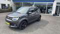 Suzuki Ignis 1,2 Comfort Hybrid *AHK* 2 Jahre Garantie* Grau - thumbnail 8
