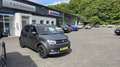 Suzuki Ignis 1,2 Comfort Hybrid *AHK* 2 Jahre Garantie* Grau - thumbnail 1