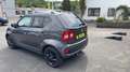 Suzuki Ignis 1,2 Comfort Hybrid *AHK* 2 Jahre Garantie* Grau - thumbnail 6