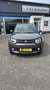 Suzuki Ignis 1,2 Comfort Hybrid *AHK* 2 Jahre Garantie* Grau - thumbnail 9