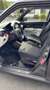 Suzuki Ignis 1,2 Comfort Hybrid *AHK* 2 Jahre Garantie* Grau - thumbnail 10