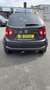 Suzuki Ignis 1,2 Comfort Hybrid *AHK* 2 Jahre Garantie* Grau - thumbnail 5