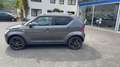 Suzuki Ignis 1,2 Comfort Hybrid *AHK* 2 Jahre Garantie* Grau - thumbnail 7