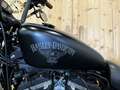 Harley-Davidson Sportster XL 883 IRON N Nero - thumbnail 10