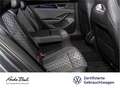 Volkswagen Passat Variant 2.0 TDI DSG R-Line, 4MOTION, Matr Gris - thumbnail 18