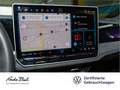 Volkswagen Passat Variant 2.0 TDI DSG R-Line, 4MOTION, Matr Grau - thumbnail 14