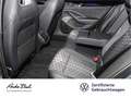 Volkswagen Passat Variant 2.0 TDI DSG R-Line, 4MOTION, Matr Gris - thumbnail 15