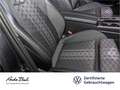 Volkswagen Passat Variant 2.0 TDI DSG R-Line, 4MOTION, Matr Gris - thumbnail 19