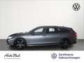 Volkswagen Passat Variant 2.0 TDI DSG R-Line, 4MOTION, Matr Gris - thumbnail 3