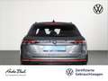 Volkswagen Passat Variant 2.0 TDI DSG R-Line, 4MOTION, Matr Grau - thumbnail 5