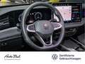 Volkswagen Passat Variant 2.0 TDI DSG R-Line, 4MOTION, Matr Gris - thumbnail 11