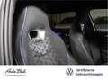 Volkswagen Passat Variant 2.0 TDI DSG R-Line, 4MOTION, Matr Gris - thumbnail 21