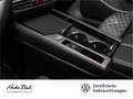 Volkswagen Passat Variant 2.0 TDI DSG R-Line, 4MOTION, Matr Gris - thumbnail 13