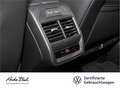Volkswagen Passat Variant 2.0 TDI DSG R-Line, 4MOTION, Matr Gris - thumbnail 16