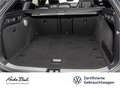 Volkswagen Passat Variant 2.0 TDI DSG R-Line, 4MOTION, Matr Grau - thumbnail 17