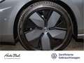Volkswagen Passat Variant 2.0 TDI DSG R-Line, 4MOTION, Matr Grau - thumbnail 8
