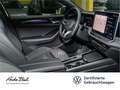 Volkswagen Passat Variant 2.0 TDI DSG R-Line, 4MOTION, Matr Grau - thumbnail 22