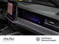Volkswagen Passat Variant 2.0 TDI DSG R-Line, 4MOTION, Matr Grau - thumbnail 20