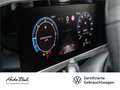 Volkswagen Passat Variant 2.0 TDI DSG R-Line, 4MOTION, Matr Gris - thumbnail 12