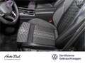 Volkswagen Passat Variant 2.0 TDI DSG R-Line, 4MOTION, Matr Gris - thumbnail 10