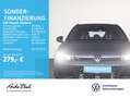 Volkswagen Passat Variant 2.0 TDI DSG R-Line, 4MOTION, Matr Gris - thumbnail 2