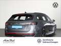 Volkswagen Passat Variant 2.0 TDI DSG R-Line, 4MOTION, Matr Gris - thumbnail 4
