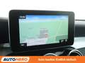 Mercedes-Benz C 43 AMG C 43 AMG 4Matic Aut.*NAVI*HUD*LED* Grau - thumbnail 21