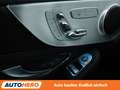 Mercedes-Benz C 43 AMG C 43 AMG 4Matic Aut.*NAVI*HUD*LED* Grau - thumbnail 27