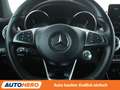 Mercedes-Benz C 43 AMG C 43 AMG 4Matic Aut.*NAVI*HUD*LED* Grau - thumbnail 19