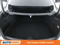 Mercedes-Benz C 43 AMG C 43 AMG 4Matic Aut.*NAVI*HUD*LED* Grau - thumbnail 16