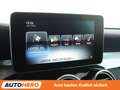 Mercedes-Benz C 43 AMG C 43 AMG 4Matic Aut.*NAVI*HUD*LED* Grau - thumbnail 22