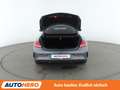 Mercedes-Benz C 43 AMG C 43 AMG 4Matic Aut.*NAVI*HUD*LED* Grau - thumbnail 17