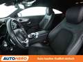 Mercedes-Benz C 43 AMG C 43 AMG 4Matic Aut.*NAVI*HUD*LED* Grau - thumbnail 10